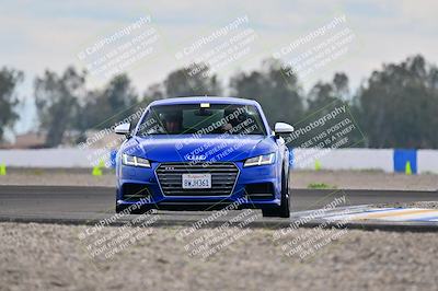 media/Mar-30-2025-Audi Club (Sun) [[b708a45994]]/D group/Session 2 (Turn 7-Outside)/